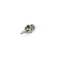HG AIRBRUSH NOZZLE (0.3mm)