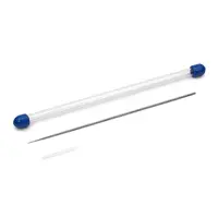 Plastic Model Supplies - Airbrush needles - Airbrush system