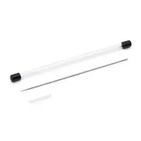 Plastic Model Supplies - Airbrush needles - Airbrush system