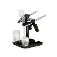 Tamiya Airbrush System Series Spray-Work Airbrush Stand II