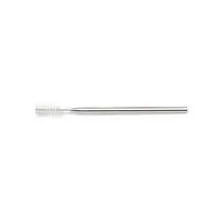 Tamiya Airbrush System Spray-Work Airbrush Cleaning Brush (Standard)