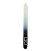 Plastic Model Tools - File - Glass File - DOYUSHA THE GLASS FILE