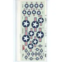 1/32 Scale Model Kit - Fighter aircraft model kits