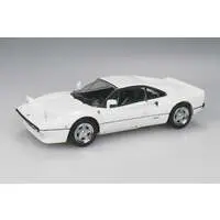 1/32 Scale Model Kit - Ferrari