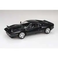 1/32 Scale Model Kit - Ferrari