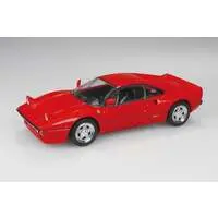 1/32 Scale Model Kit - Ferrari