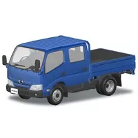 1/32 Scale Model Kit - Vehicle / Hino Dutro Truck
