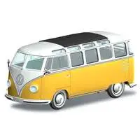1/32 Scale Model Kit - Volkswagen