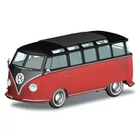 1/32 Scale Model Kit - Volkswagen