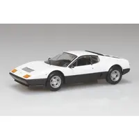 1/32 Scale Model Kit - Ferrari