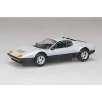 1/32 Scale Model Kit - Ferrari