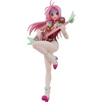 1/72 Scale Model Kit - PLAMAX - MACROSS series