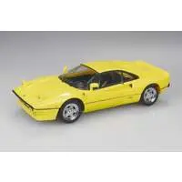 1/32 Scale Model Kit - Ferrari