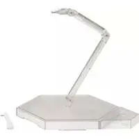 Plastic Model Parts - M.S.G (Modeling Support Goods) items