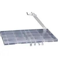 Plastic Model Parts - HEXA GEAR / Flying Base Neo