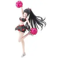 Plastic Model Kit - SOUSAI SHOJO TEIEN / Kuon Yakushiji