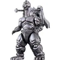 MODEROID - Godzilla