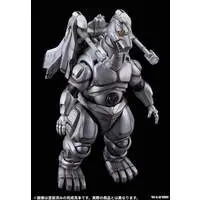 MODEROID - Godzilla