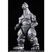 MODEROID - Godzilla