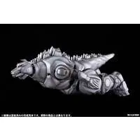 MODEROID - Godzilla