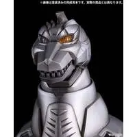 MODEROID - Godzilla