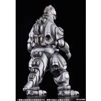 MODEROID - Godzilla