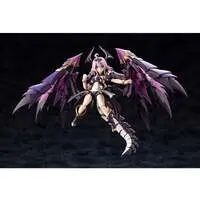 Plastic Model Kit - MEGAMI DEVICE / Gii (ARCANADEA)