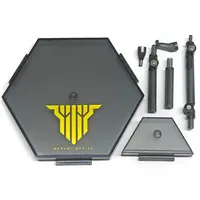 MEGAMI DEVICE