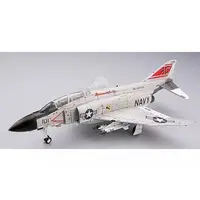 GiMIX - 1/144 Scale Model Kit - Aircraft