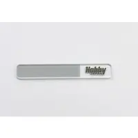 Plastic Model Tools - File - Glass File - HobbyJAPAN Modeler's