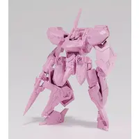 MODEROID - 1/48 Scale Model Kit - TITANOMACHIA