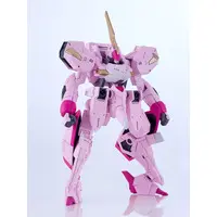 MODEROID - 1/48 Scale Model Kit - TITANOMACHIA