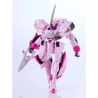 MODEROID - 1/48 Scale Model Kit - TITANOMACHIA