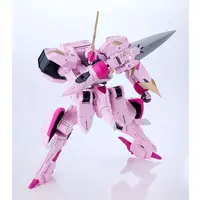 MODEROID - 1/48 Scale Model Kit - TITANOMACHIA