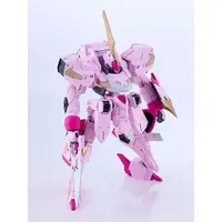MODEROID - 1/48 Scale Model Kit - TITANOMACHIA