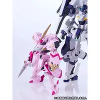MODEROID - 1/48 Scale Model Kit - TITANOMACHIA