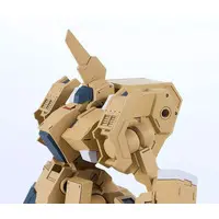 MODEROID - 1/48 Scale Model Kit - TITANOMACHIA