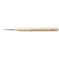 Plastic Model Tools - Brush - Mr. Brush
