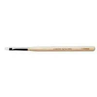 Plastic Model Tools - Brush - Mr. Brush