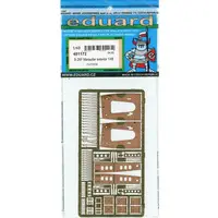 1/48 Scale Model Kit - Bomber / Martin B-26 Marauder