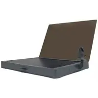 Plastic Model Supplies - Workstation