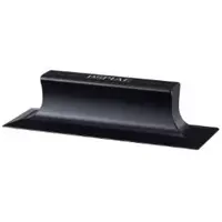 Plastic Model Tools - File - Self-Adhesive Sandpaper