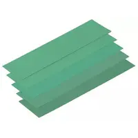 Plastic Model Tools - File - Hobby tool series