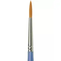 Plastic Model Tools - Brush - Mr. Brush