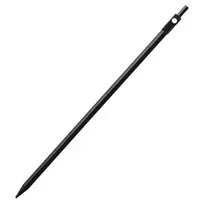 Plastic Model Supplies - Mr.HOBBY