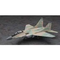 1/72 Scale Model Kit - MACROSS series