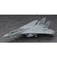 1/72 Scale Model Kit - MACROSS series / F-14