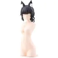 Tiny Closet - SOUSAI SHOJO TEIEN / Ritsuka Saeki