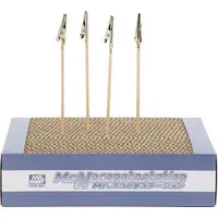 Plastic Model Supplies - Mr.HOBBY