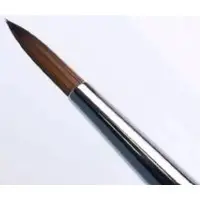 Plastic Model Tools - Brush - SSD Brush